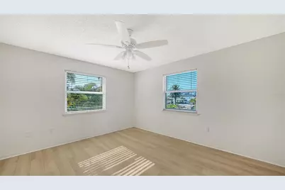 771 Marbury Lane, Longboat Key, FL 34228 - Photo 60