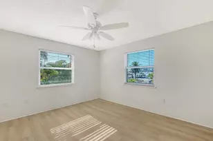 771 Marbury Ln, Longboat Key, FL 34228 - Photo 60