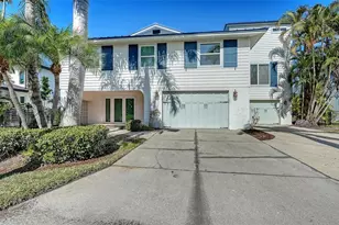 771 Marbury Ln, Longboat Key, FL 34228 - Photo 10