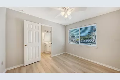 771 Marbury Lane, Longboat Key, FL 34228 - Photo 54