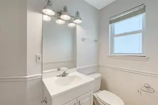 771 Marbury Ln, Longboat Key, FL 34228 - Photo 58