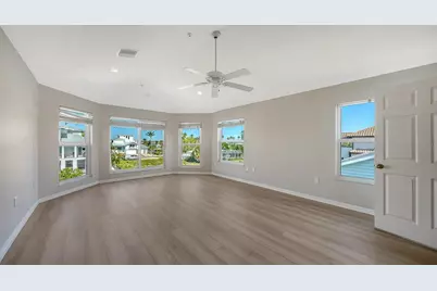 771 Marbury Lane, Longboat Key, FL 34228 - Photo 44