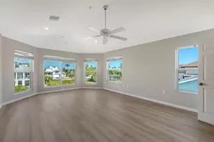 771 Marbury Ln, Longboat Key, FL 34228 - Photo 44