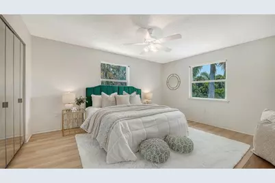771 Marbury Lane, Longboat Key, FL 34228 - Photo 38
