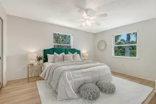 771 Marbury Ln, Longboat Key, FL 34228 - Photo 38