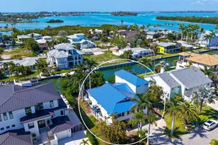 771 Marbury Ln, Longboat Key, FL 34228 - Photo 4