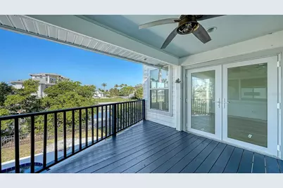 771 Marbury Lane, Longboat Key, FL 34228 - Photo 28