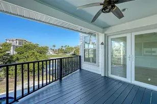 771 Marbury Ln, Longboat Key, FL 34228 - Photo 28