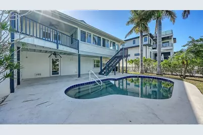 771 Marbury Lane, Longboat Key, FL 34228 - Photo 72