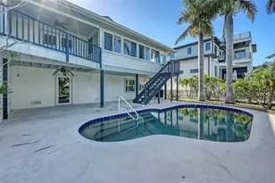 771 Marbury Ln, Longboat Key, FL 34228 - Photo 72