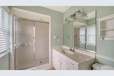 771 Marbury Lane, Longboat Key, FL 34228 - Photo 74