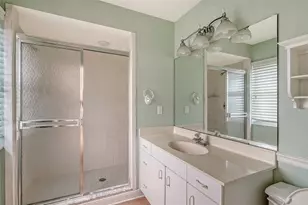 771 Marbury Ln, Longboat Key, FL 34228 - Photo 74