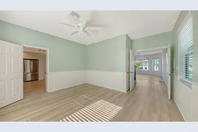 771 Marbury Lane, Longboat Key, FL 34228 - Photo 30