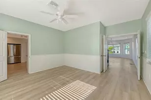 771 Marbury Ln, Longboat Key, FL 34228 - Photo 30