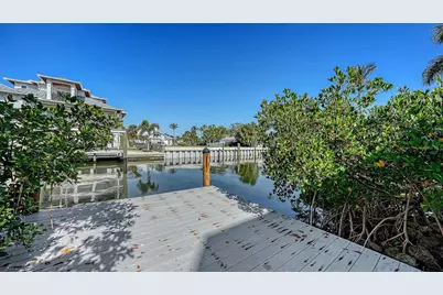 771 Marbury Lane, Longboat Key, FL 34228 - Photo 78