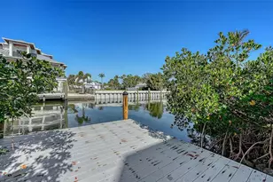 771 Marbury Ln, Longboat Key, FL 34228 - Photo 78