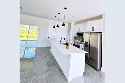842 Giorgio Avenue S, Lehigh Acres, FL 33974 - Photo 6