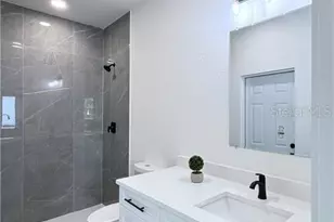 842 Giorgio Ave S, Lehigh Acres, FL 33974 - Photo 8