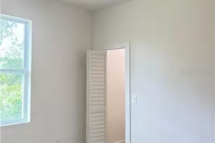 842 Giorgio Ave S, Lehigh Acres, FL 33974 - Photo 14