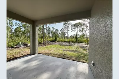 842 Giorgio Avenue S, Lehigh Acres, FL 33974 - Photo 20