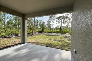 842 Giorgio Ave S, Lehigh Acres, FL 33974 - Photo 20