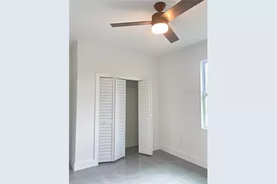 842 Giorgio Avenue S, Lehigh Acres, FL 33974 - Photo 12