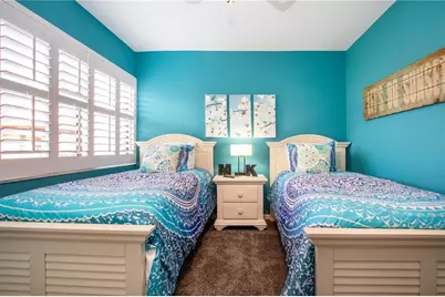 1700 Cove II Place #324, Sarasota, FL 34242 - Photo 28