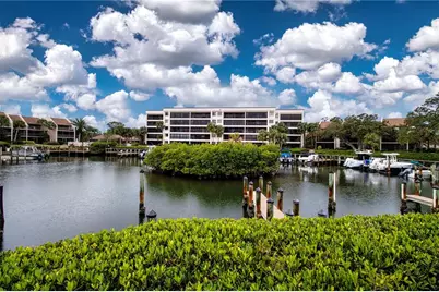 1700 Cove II Place #324, Sarasota, FL 34242 - Photo 52