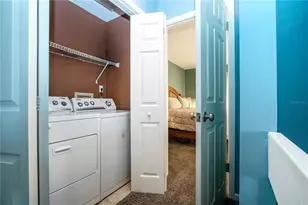 1700 Cove II Pl, Sarasota, FL 34242 - Photo 34