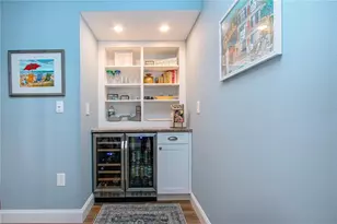 1700 Cove II Pl, Sarasota, FL 34242 - Photo 14