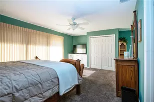 1700 Cove II Pl, Sarasota, FL 34242 - Photo 38