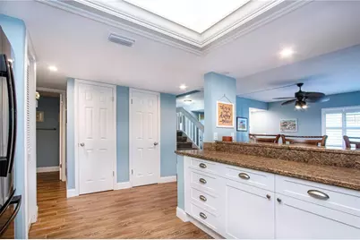 1700 Cove II Place #324, Sarasota, FL 34242 - Photo 22