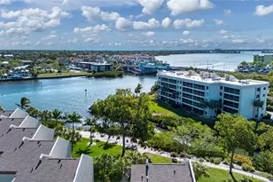 1700 Cove II Pl, Sarasota, FL 34242 - Photo 50