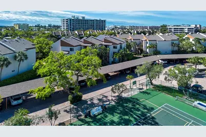 1700 Cove II Place #324, Sarasota, FL 34242 - Photo 46