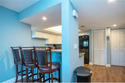 1700 Cove II Place #324, Sarasota, FL 34242 - Photo 16