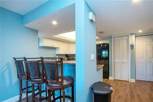 1700 Cove II Pl, Sarasota, FL 34242 - Photo 16