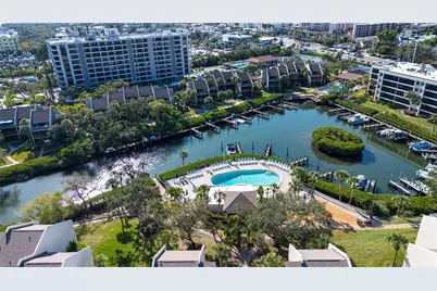 1700 Cove II Place #324, Sarasota, FL 34242 - Photo 48