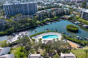 1700 Cove II Pl, Sarasota, FL 34242 - Photo 48