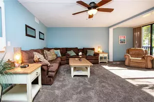 1700 Cove II Pl, Sarasota, FL 34242 - Photo 6