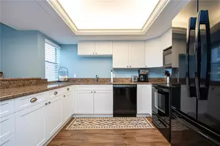 1700 Cove II Pl, Sarasota, FL 34242 - Photo 20