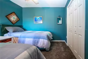 1700 Cove II Pl, Sarasota, FL 34242 - Photo 32