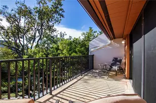 1700 Cove II Pl, Sarasota, FL 34242 - Photo 44