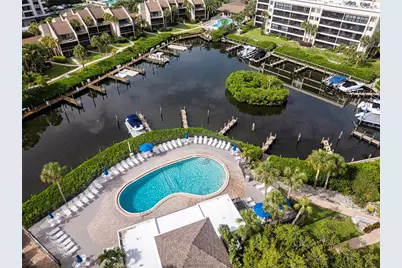 1700 Cove II Place #324, Sarasota, FL 34242 - Photo 60