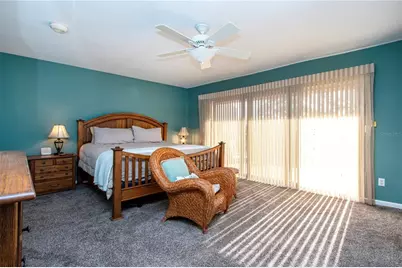 1700 Cove II Place #324, Sarasota, FL 34242 - Photo 36