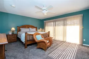 1700 Cove II Pl, Sarasota, FL 34242 - Photo 36