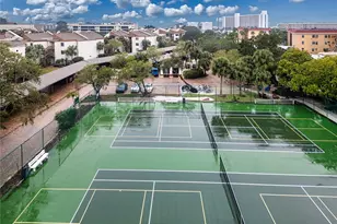 1700 Cove II Pl, Sarasota, FL 34242 - Photo 54