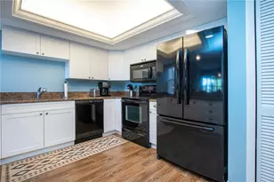 1700 Cove II Pl, Sarasota, FL 34242 - Photo 18