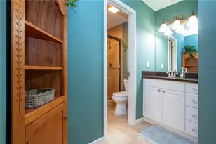 1700 Cove II Pl, Sarasota, FL 34242 - Photo 40