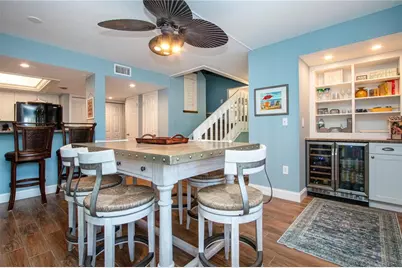 1700 Cove II Place #324, Sarasota, FL 34242 - Photo 12
