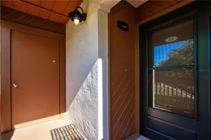 1700 Cove II Pl, Sarasota, FL 34242 - Photo 2